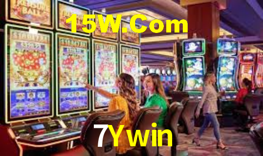 7Ywin - App Performance