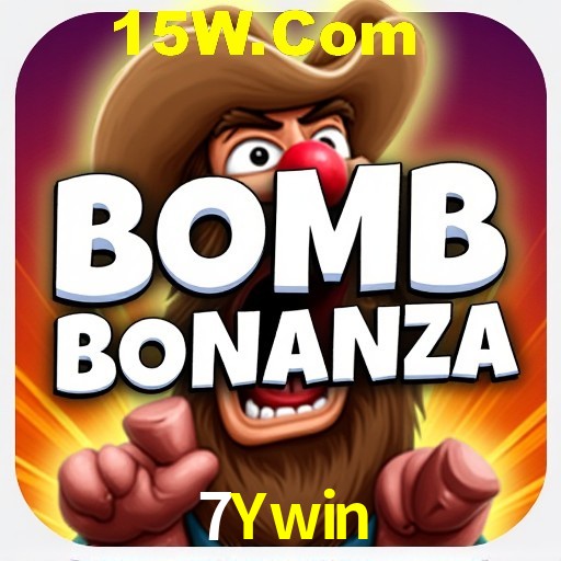 7Ywin Brasília - VIP Program