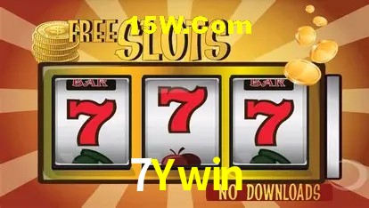 7Ywin - Winners Celebration