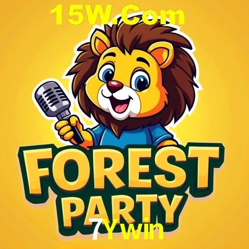 7Ywin Salvador - Strategies