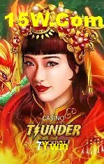 7Ywin Belo Horizonte - Winners