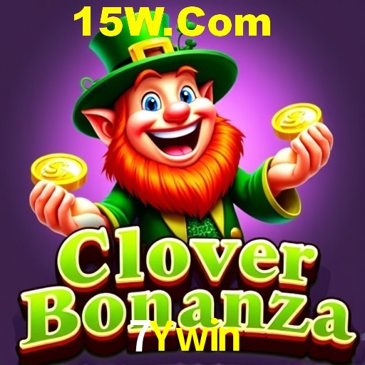 7Ywin São Paulo - Live Tables