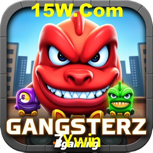 7Ywin Crash - Aviator e 35+ Jogos Instant Win