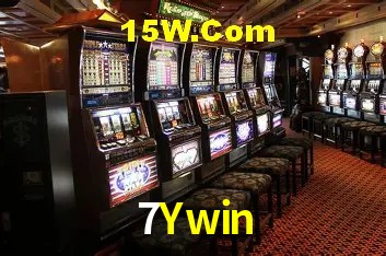 7Ywin São Paulo - Hot Promos