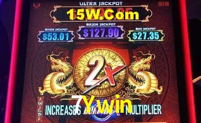 Framework de Pesquisa - Avaliação de Plataformas