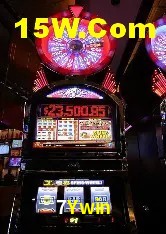 7Ywin Belo Horizonte - Basketball