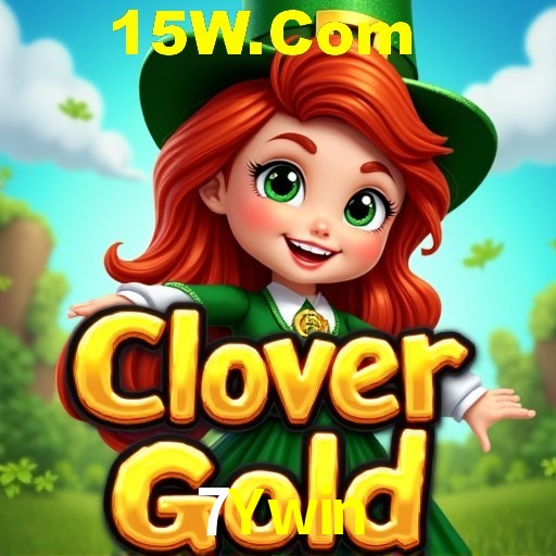 7Ywin Rio de Janeiro - Bonus Terms