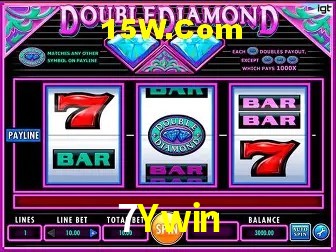 7Ywin Entrar - Login Seguro Certificado