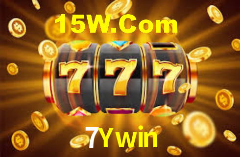 7Ywin - App Security