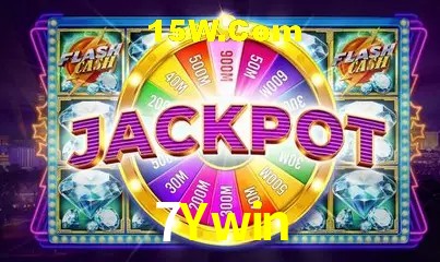 Distribuição de RTP em Jogos de Slot Certificados - Análise de 10.000+ Jogos