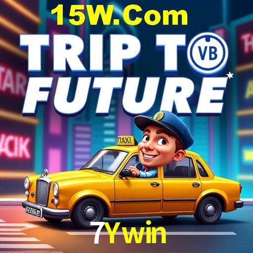 7Ywin Belo Horizonte - VIP Casino