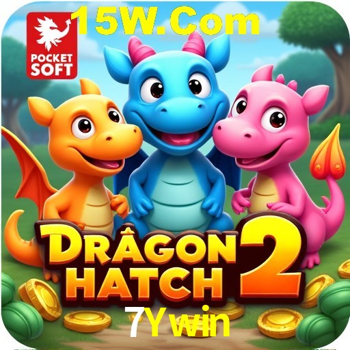 7Ywin Cassino - 80+ Mesas ao Vivo