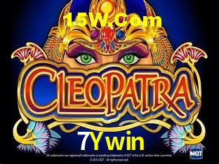 7Ywin Salvador - Statistics