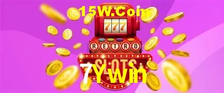 7Ywin Brasília - Security