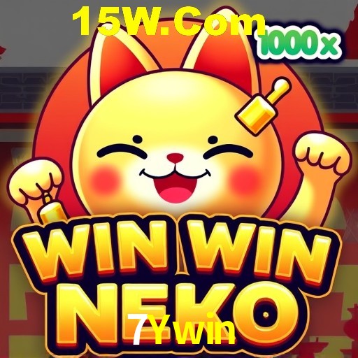 7Ywin Brasília - Casino Guide