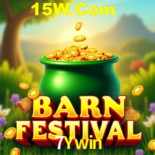 7Ywin Fortaleza - Leaderboard