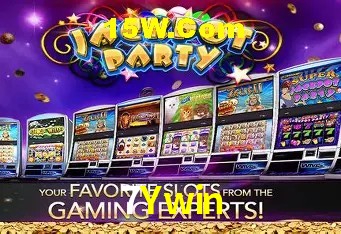 7Ywin - Customer Support