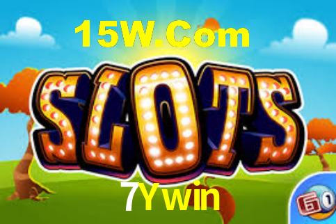 7Ywin - Installation Guide