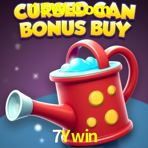 7Ywin Rio de Janeiro - Professional Dealers