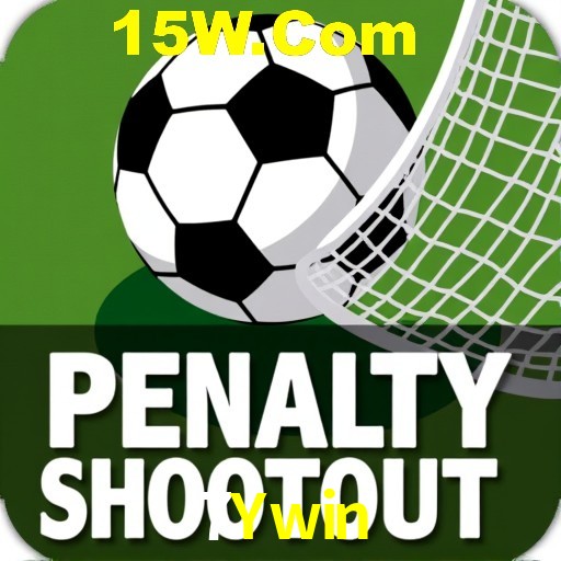 7Ywin São Paulo - All Bonuses