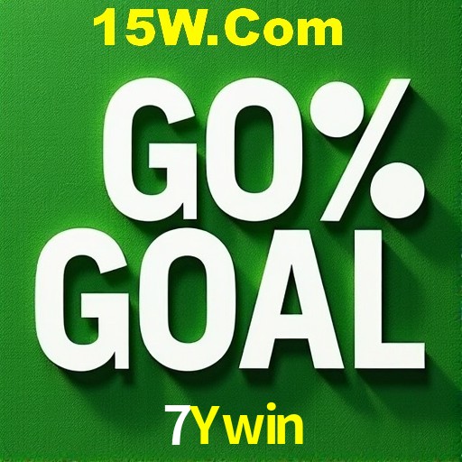 7Ywin Curitiba - Live Status