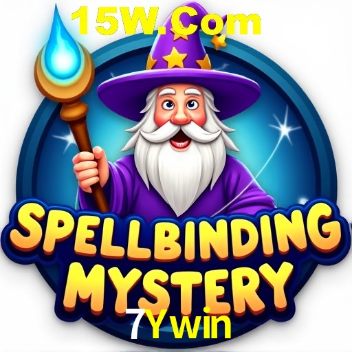 7Ywin Belo Horizonte - Reivindique Bonus