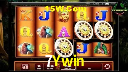 Fundamentos Matemáticos - Teoria dos Jogos e Probabilidade