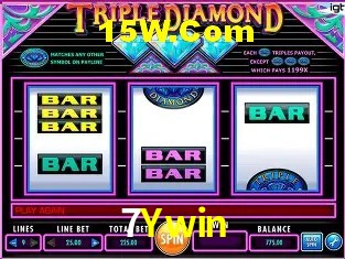 7Ywin - User Statistics