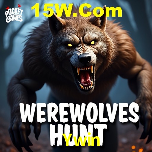 7Ywin Belo Horizonte - Provably Fair