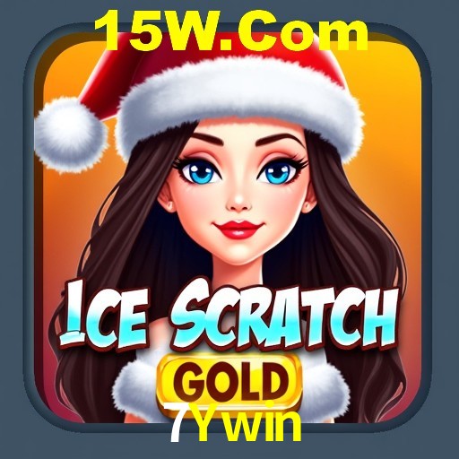 7Ywin São Paulo - Jogo Coleção