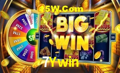 7Ywin Belo Horizonte - Payments