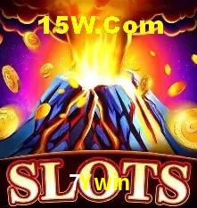Casino Ao Vivo 7Ywin