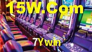 7Ywin Bet