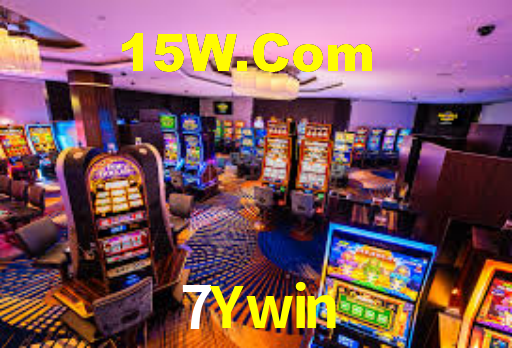 7Ywin,7Ywin.Com