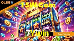 Statistics 7Ywin