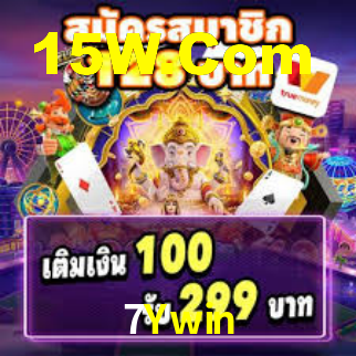 7Ywin.Com
