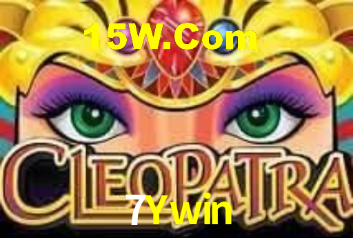 7Ywin
