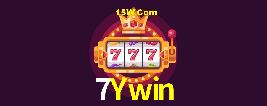 Games Directory 7Ywin