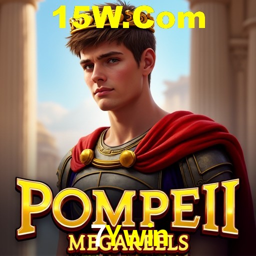Descubra o Mundo do Cassino Online com 7Ywin