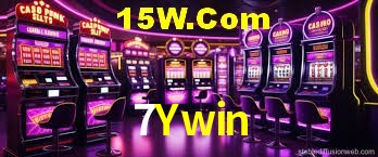 Player Reviews 7Ywin