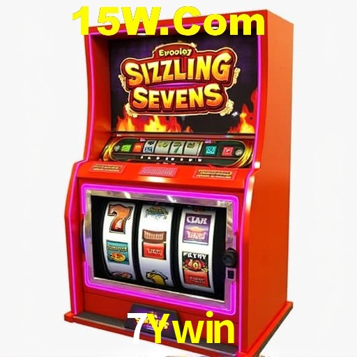 Seasonal Promotions 7Ywin
