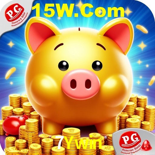 Descubra o Mundo do Cassino Online com 7Ywin