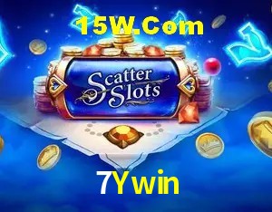 Especiais de Fim de Semana 7Ywin