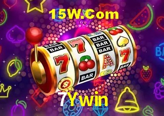 Login Seguro 7Ywin