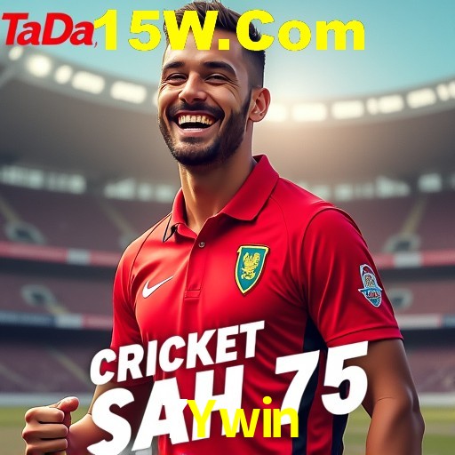 Descubra o Programa VIP da 7Ywin: Vantagens Exclusivas para Jogadores