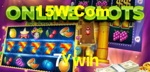 7Ywin