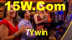 7Ywin,7Ywin.Com