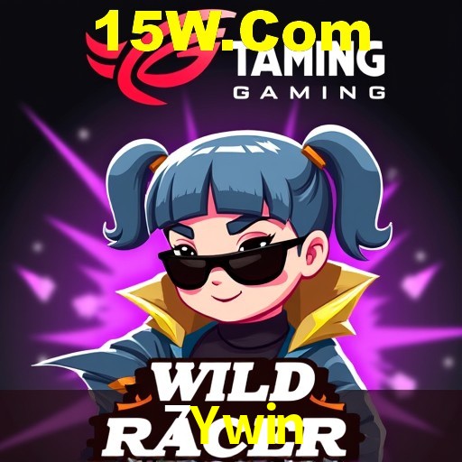 Desvendando o Mundo dos Jogos Virtuais na 7Ywin
