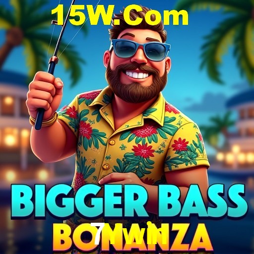 A Experiência Imersiva dos Cassinos Ao Vivo no 7Ywin