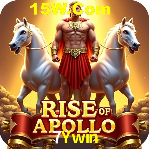 Exclusive Offers 7Ywin